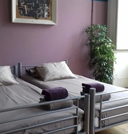 A Casa Da Maria Amelia Pensjonat 5*